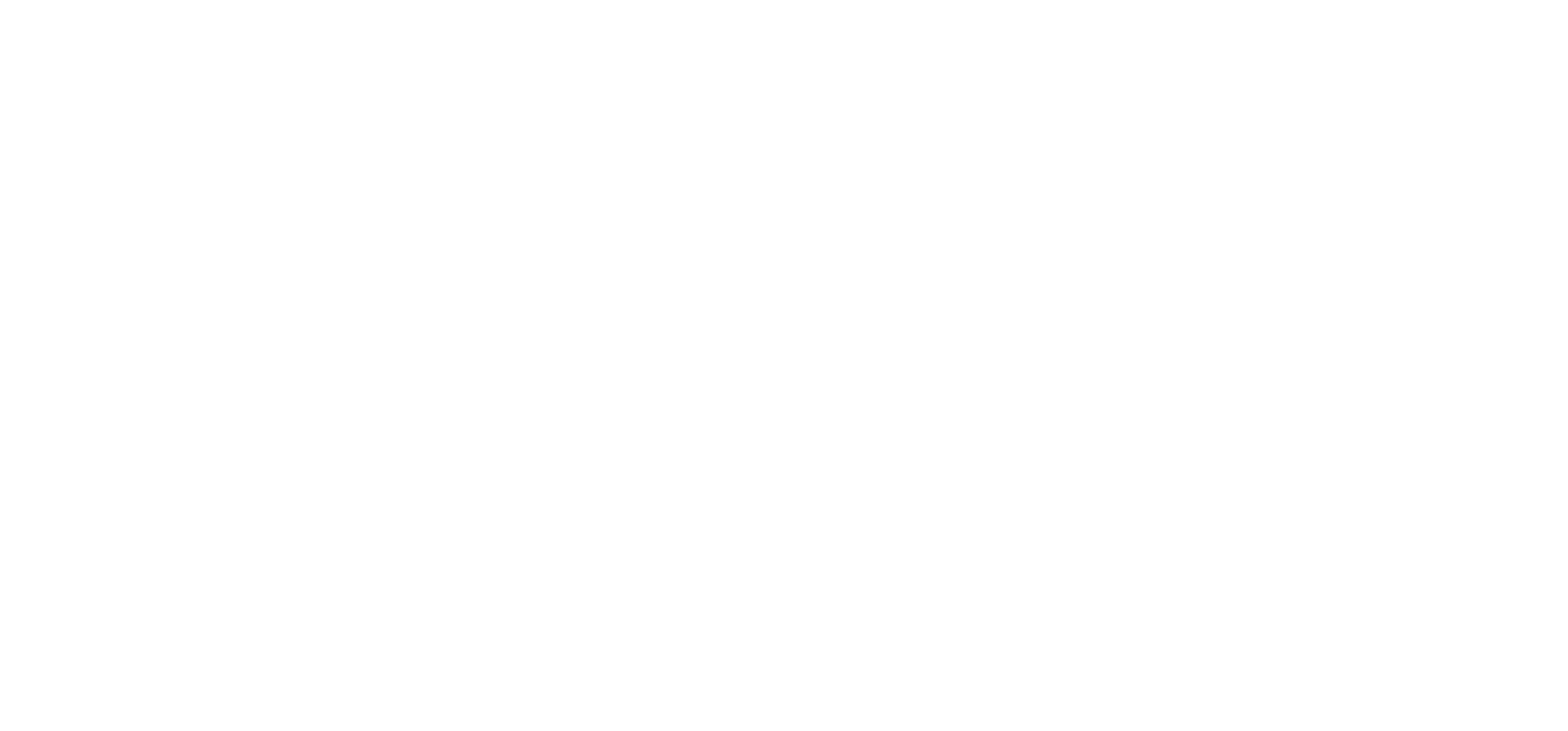 Vysh Design Studio logo